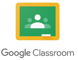 Google Classroom